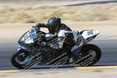 media/May-14-2023-SoCal Trackdays (Sun) [[024eb53b40]]/Turn 4 Inside (9am)/